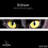 Move/Ghosts Again