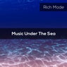 Music Under The Sea