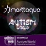 Autism World