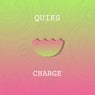 Charge