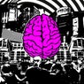 Reclaim Your Mind
