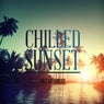 Chilled Sunset, Vol. 3 (Awesome Calm & Chilled Electronic Music)