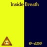 Inside Breath
