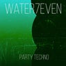 Party Techno