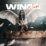 Wings (Techno Version)