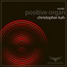 Positive Organ