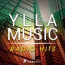 Ylla Music: Radio Hits
