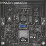 Mission Possible