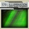 Illuminations