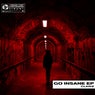 GO INSANE EP
