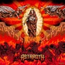Bloodrot