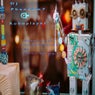 Roboplayer
