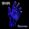 Memories