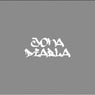 DIABLA