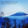Fuck TEPCO EP