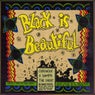 Black Is Beautiful (feat. Sampa The Great) [Remix]