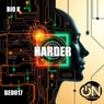 Harder