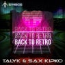 Back to Retro