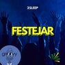 Festejar