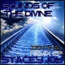 Sounds of the Divine (Stacey Joy Remixes)