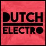 Dutch Electro