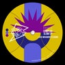 Slow EP