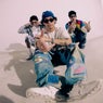 Disco Mafia Pack