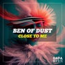 Close to Me