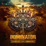 Dominator 2025 - 20 Years Of Hardcore Domination