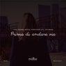 Prima di andare via (feat. Fatimah)