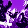 PETROL (Slowed Reverb)