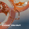 Kickin' You Out (Extended Mix)