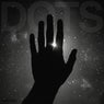 dots