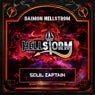 Soul Captain