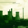 Break the Protocol EP