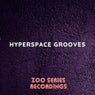 Hyperspace Grooves