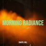 Morning Radiance