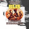 Blis