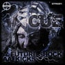 Future Shock / Kicks