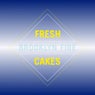 Fresh Cakes, Vol. 1