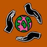 Funk Machine (Extended mix) (Extended mix)