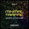Minimal Traffic, Vol. 7 (Secrets of the Clubs)