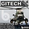Helicopter EP