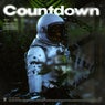 Countdown