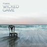 Wicked Game (Strange Desire Mix)