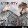 Eternity