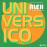 Universico (feat. Aleh)