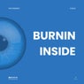 Burnin Inside (Alex Rules Remix)