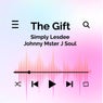 The Gift
