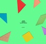 Morph (salute Remix)